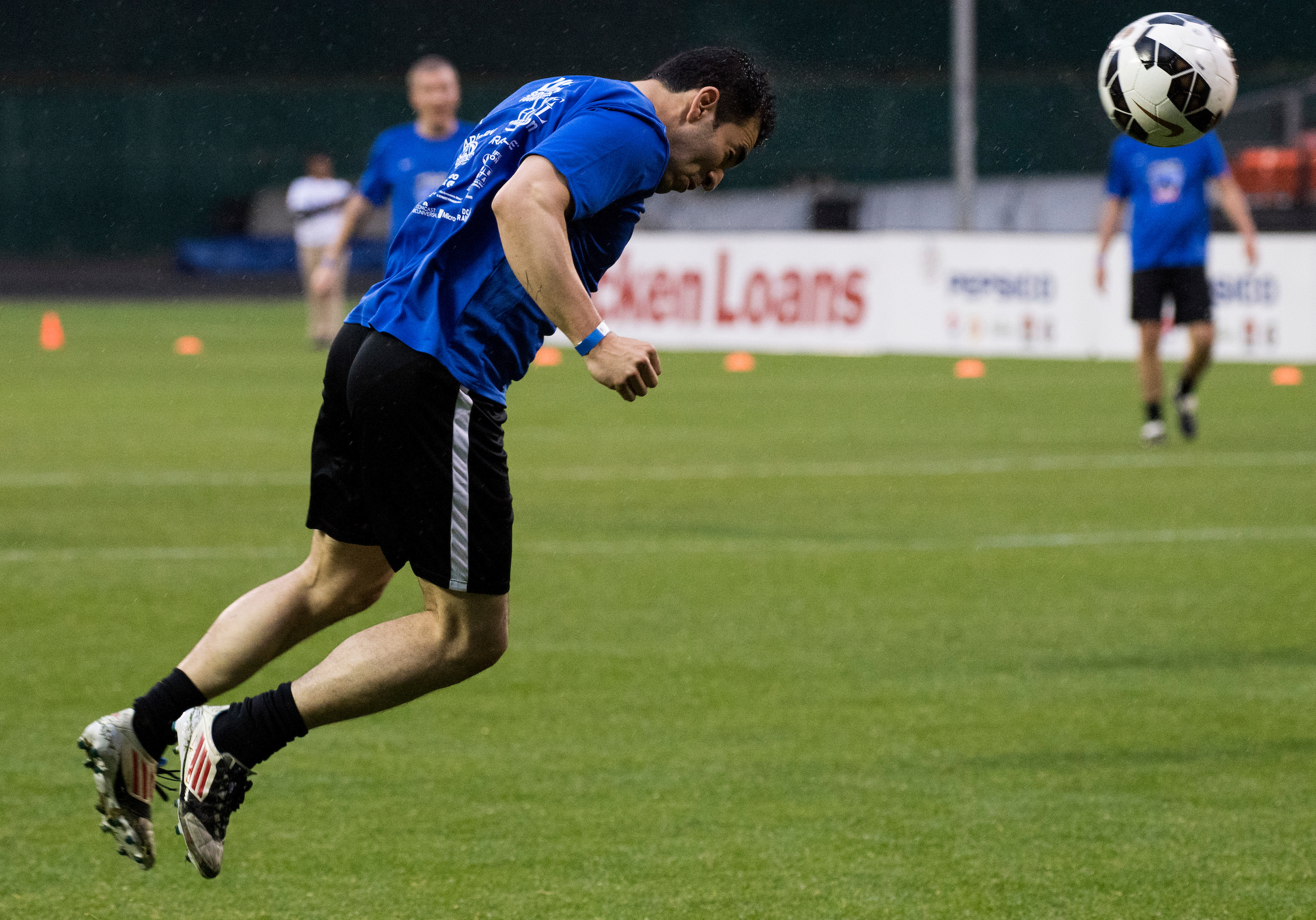 soccer_BC_196_052317 (1)