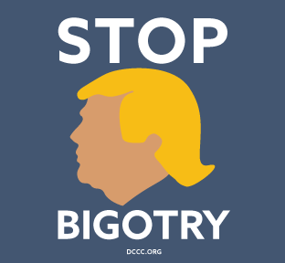 (DCCC.org)