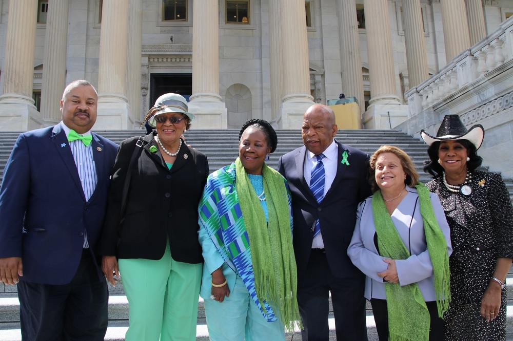 From left to right: Reps. <a class=