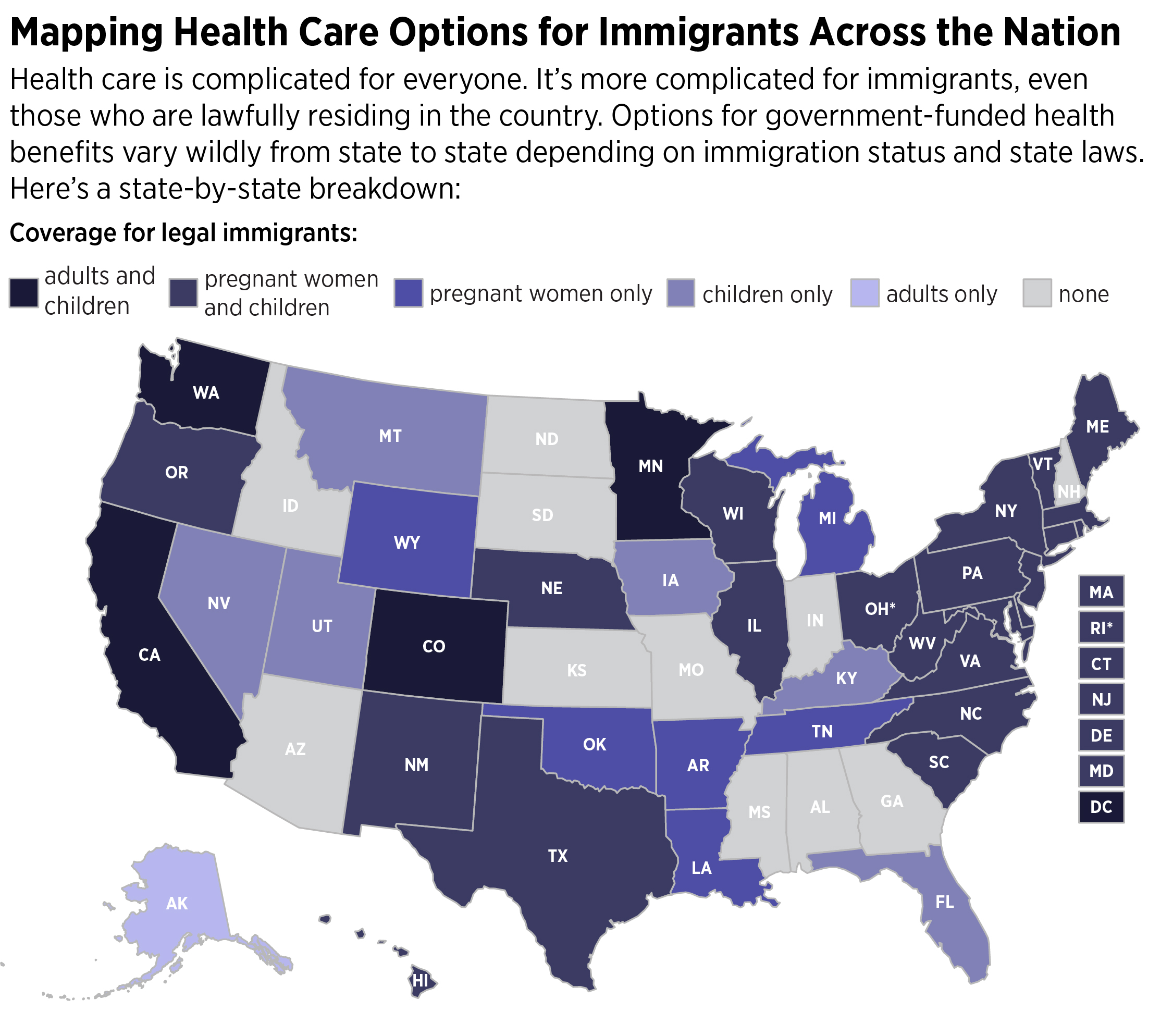 03ImmigrationHealth_Nationwide1