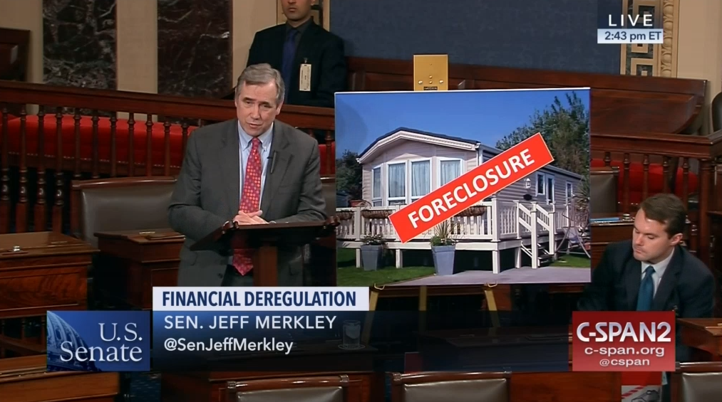 (Courtesy of @FloorCharts screenshot of C-SPAN)