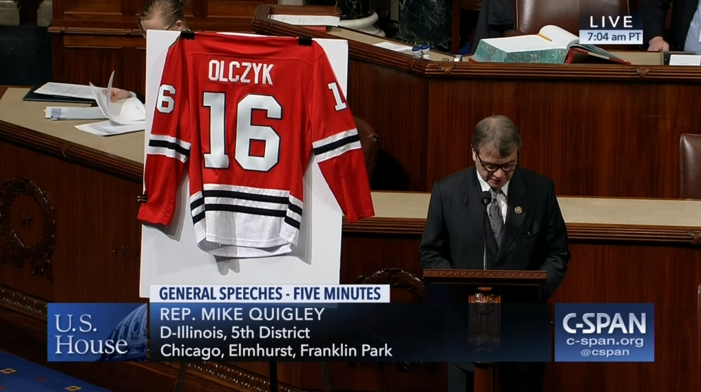 (Courtesy of @FloorCharts screenshot of C-SPAN)