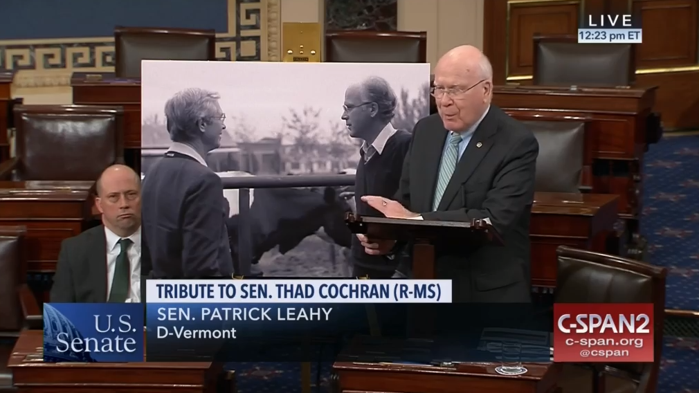 (Courtesy of @FloorCharts screenshot of C-SPAN