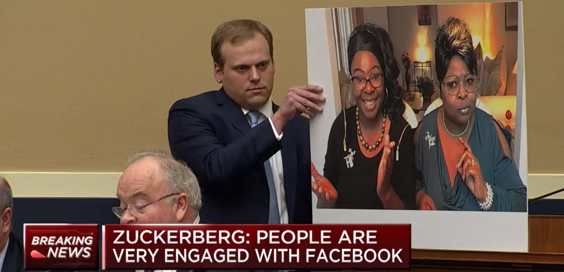 (Courtesy of screenshot via @FloorCharts)