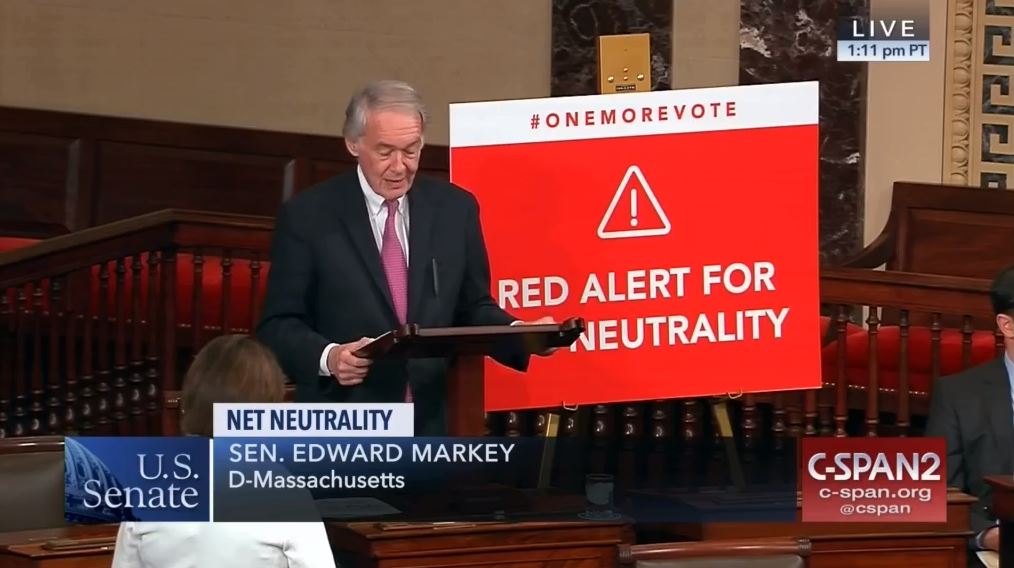 (Courtesy of @FloorCharts screenshot of C-SPAN)