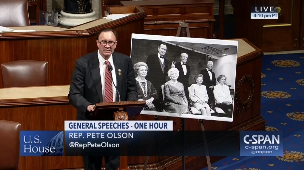 (Courtesy of @FloorCharts screenshot of C-SPAN