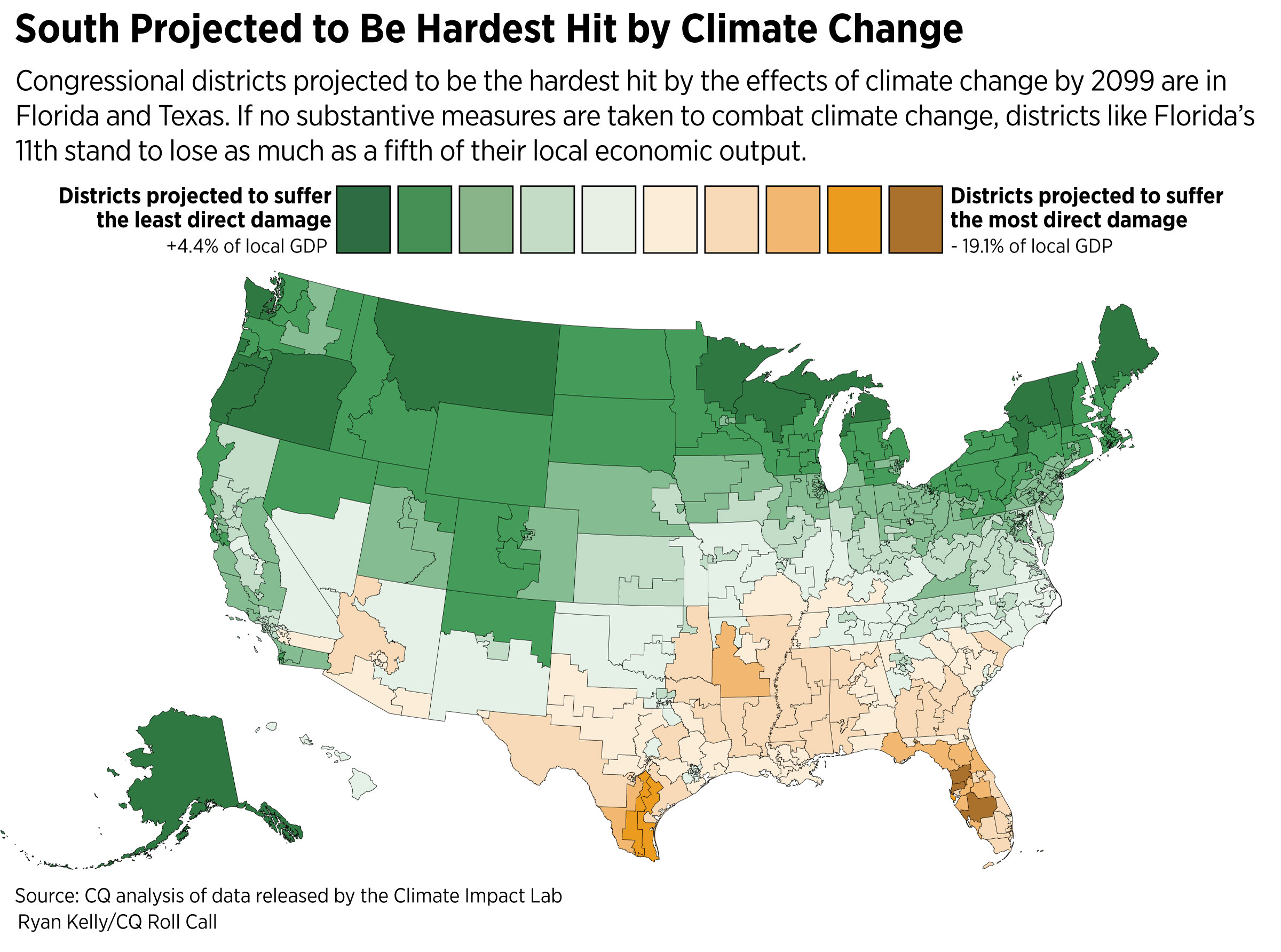 32Climate-politics-South