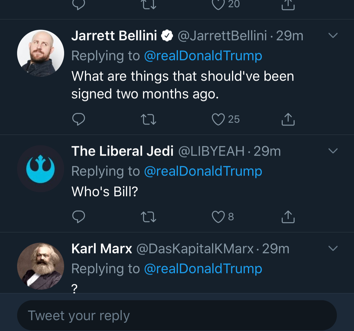 (Screenshot)