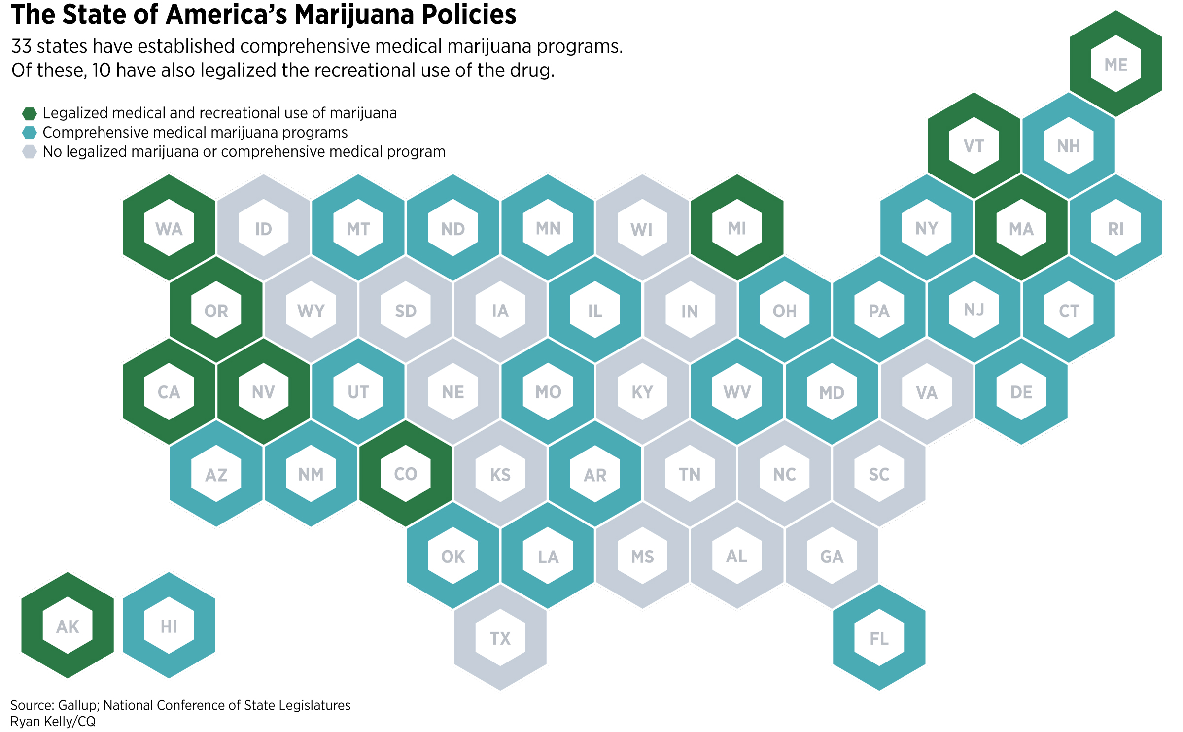 08Marijuana