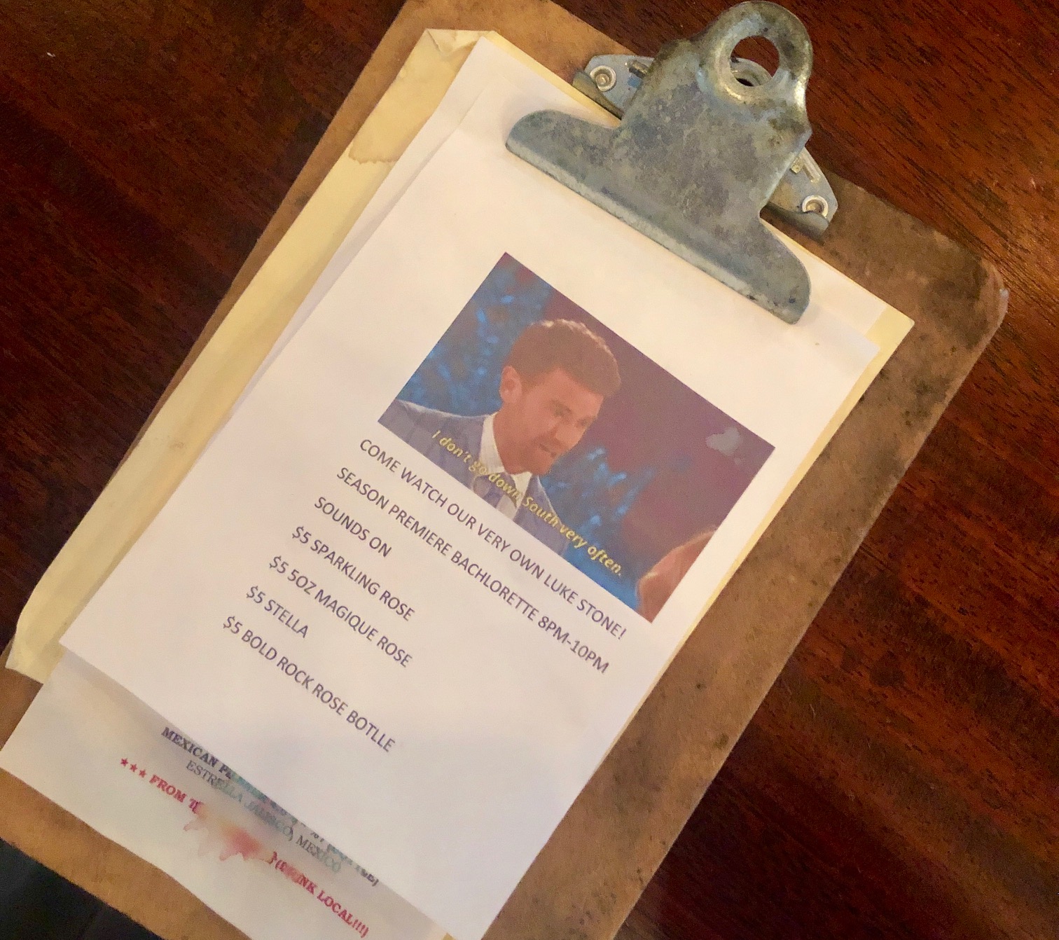 (Kathryn Lyons/CQ Roll Call)