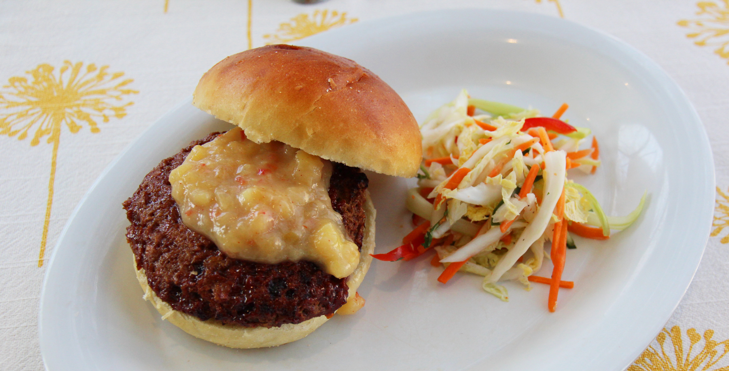impossible-burger