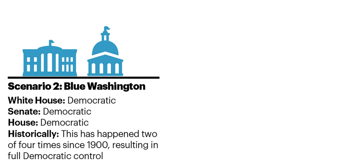 Sen. Susan Collins and Brett Kavanaugh Are Both in the Bush Family Inner  Circle. That Helps Explain Her Vote.